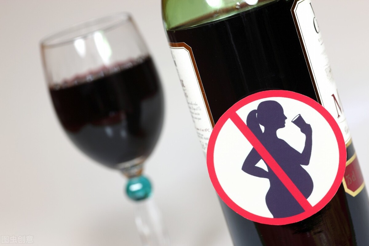 孕妇参加聚会突然生孩子死亡,孕妇在同学聚会时突然要生了