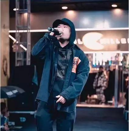 2022帐篷音乐节,帐篷露营音乐节