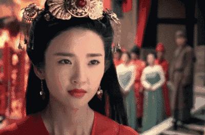 唐艺昕格子上衣外套 (唐艺昕外套)