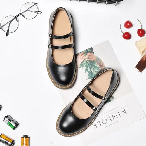 凉鞋磨脚后跟的处理方法,高跟鞋凉鞋磨脚怎么办