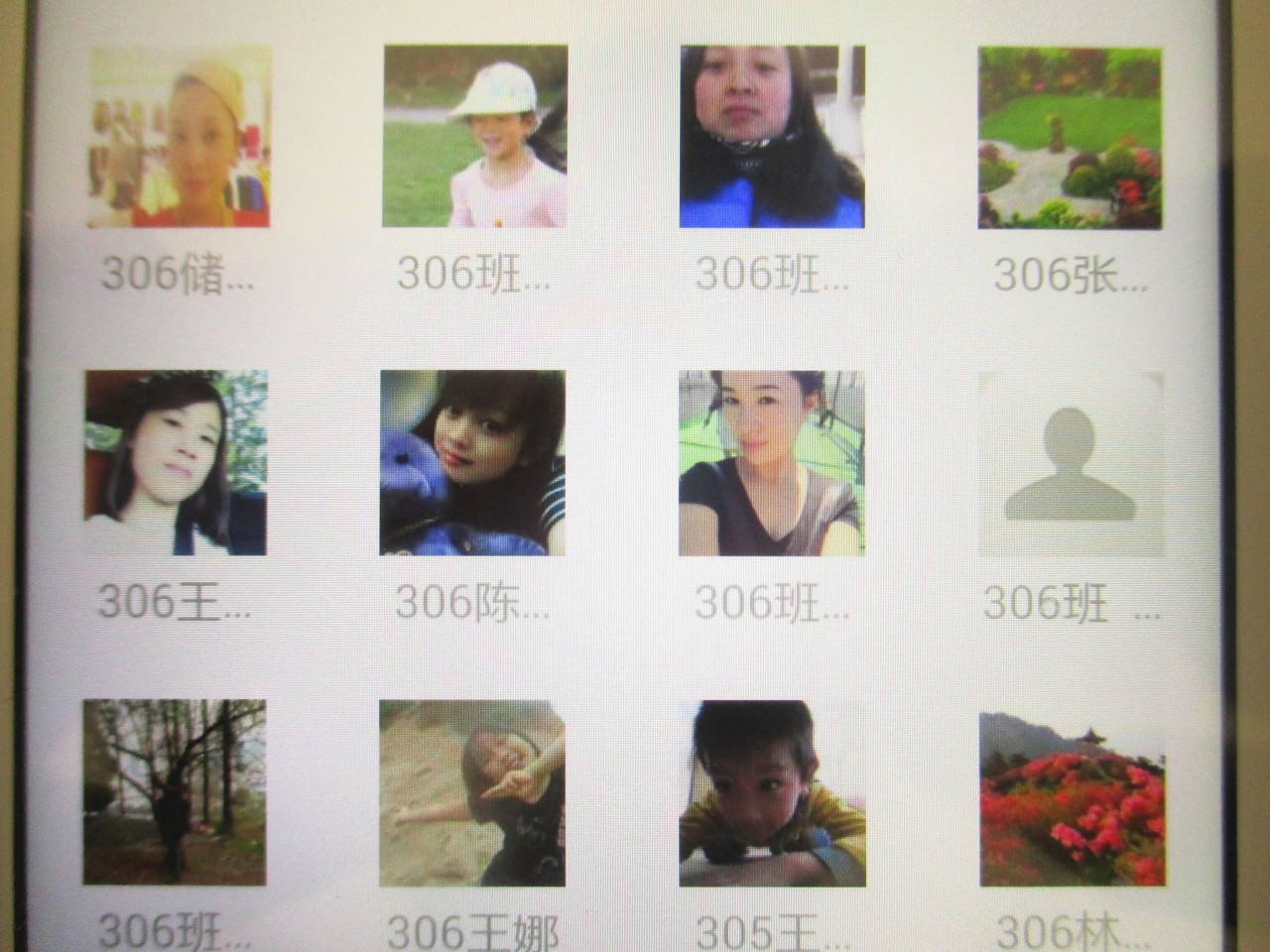 如何细心做题初中,如何提高做题正确率