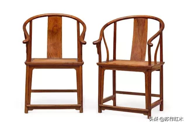 感受经典美学之作,感受古典的美