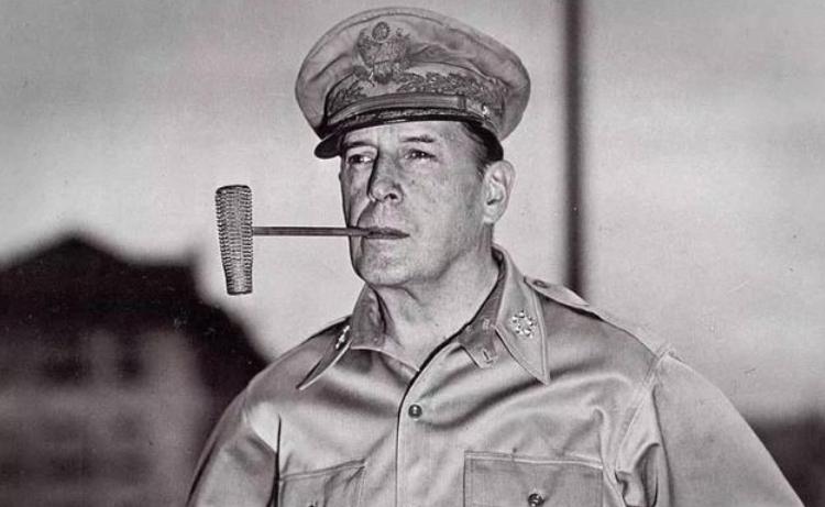 盘尼西林研发史,二战盘尼西林作用功效