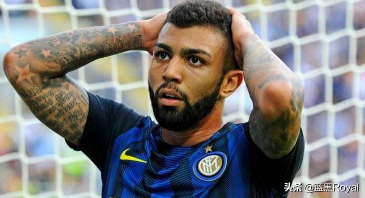 又到打假315，盘点那些年把国米坑惨的水货（上）