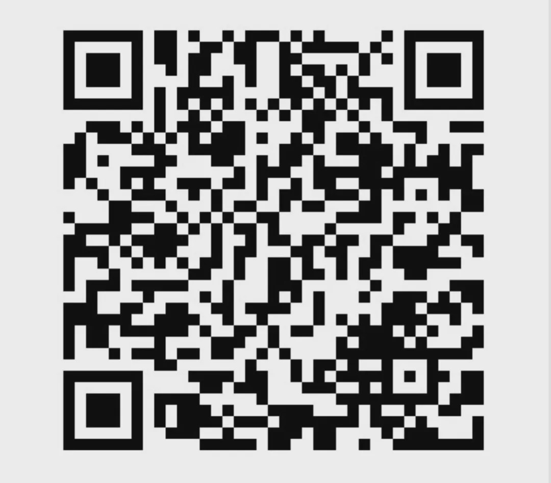 广州比较有名的学校有哪些,广州有没有什么学校比较好的