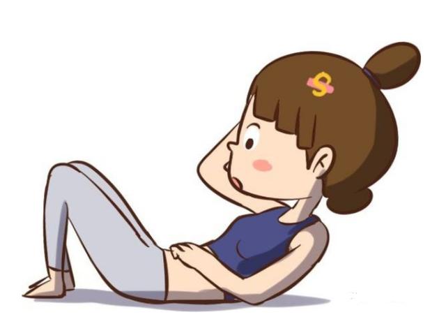 产后绑腹带需要绑多久,产后绑腹带每天要绑多久