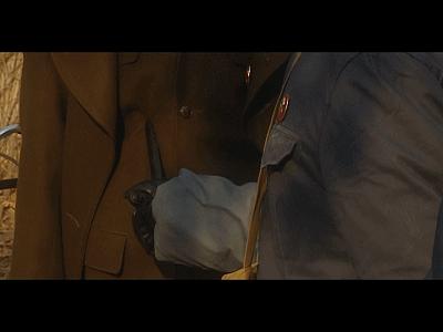 豆瓣8.7的剧,豆瓣8.7讲述人性纠葛