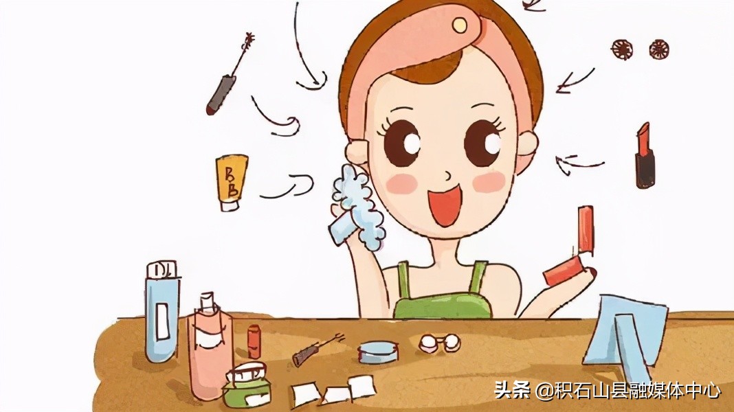 礼仪常识最简单,礼仪常识大全3000条