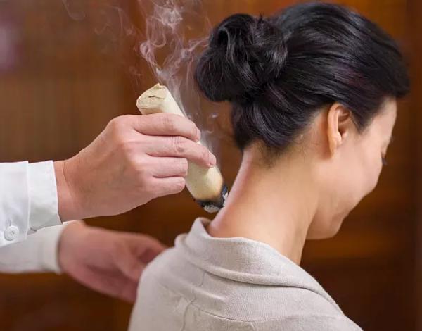 立春虽然热！但是请你护住阳气，听听德叔怎么说