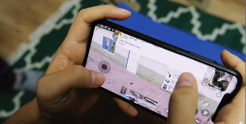 游戏模式有多好用？告别消息弹窗、拒绝卡顿，这些手机厂商太会了