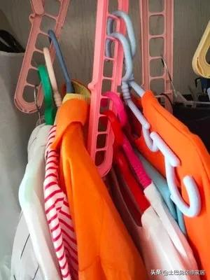 十大不建议购买的收纳神器,网友们强烈推荐的6件收纳神器