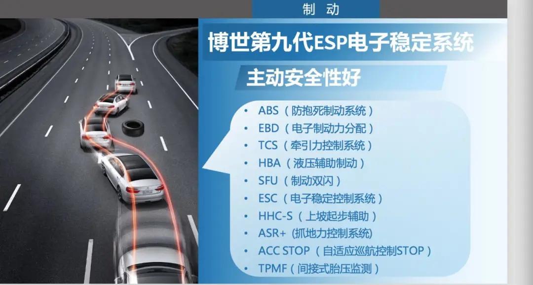 18款雪铁龙天逸深度分析,天逸冠军