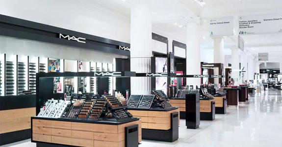 加拿大人到中国生活,加拿大人来中国生活