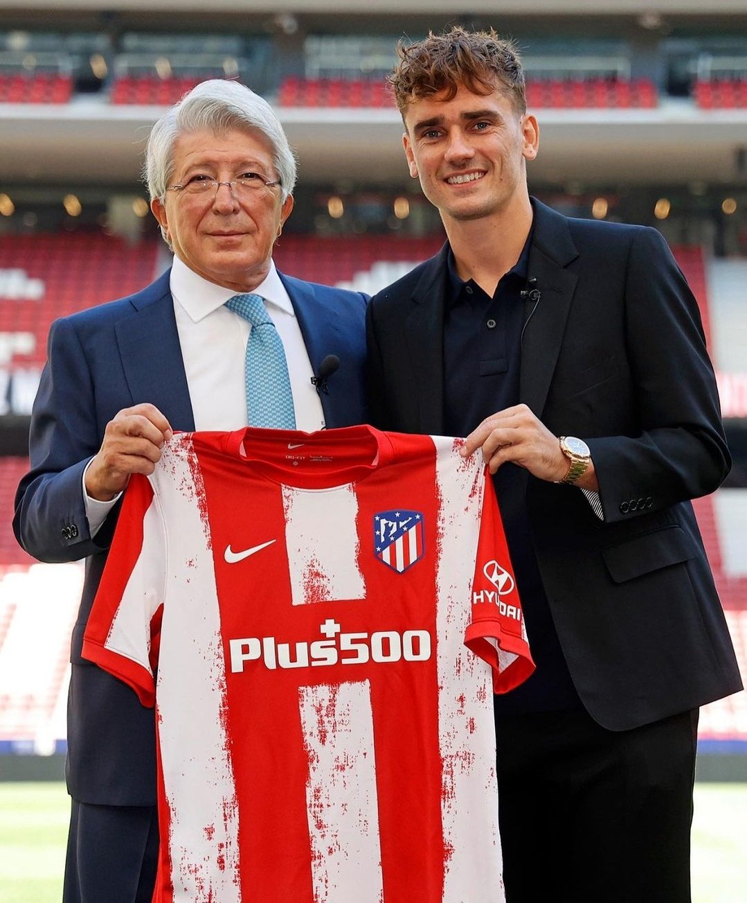 德转门将球员身价榜官网,足坛累计转会费排行榜