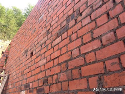 砖混每立方需要多少水泥,砖混结构如何计算水泥用量