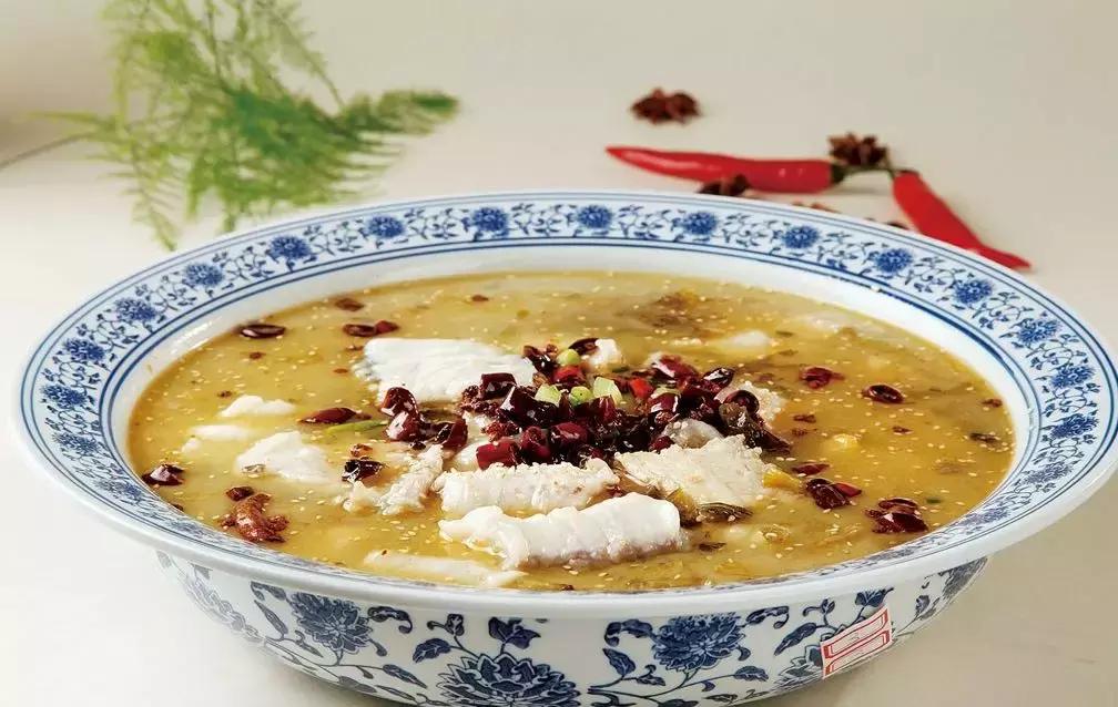 巴沙鱼进口量到中国,中国缅甸巴沙鱼