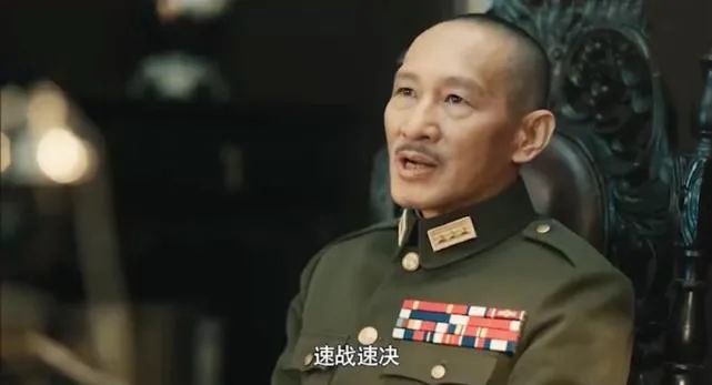 电视剧大决战获奖,大决战13次冠军