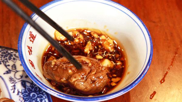 老字号“插旗”石景山！不到20元能吃饱？！还抬手就送60瓶啤酒！