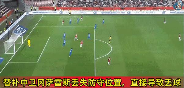 法甲尼斯赢了吗,法甲尼斯对斯拉特斯