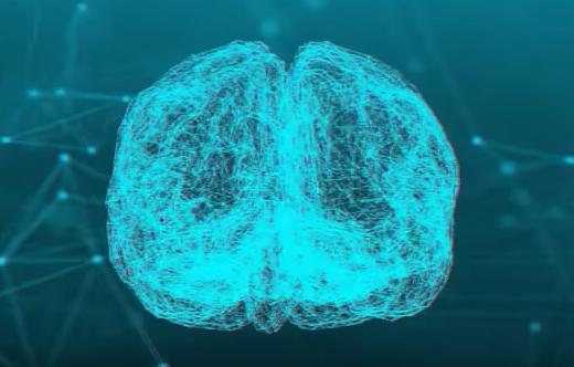 不吃饭但不饿能瘦吗,减肥晚上不吃饭饥饿难耐怎么办