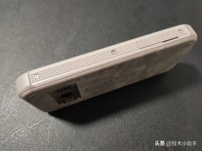 诺基亚800手机图片,诺基亚800手机外壳