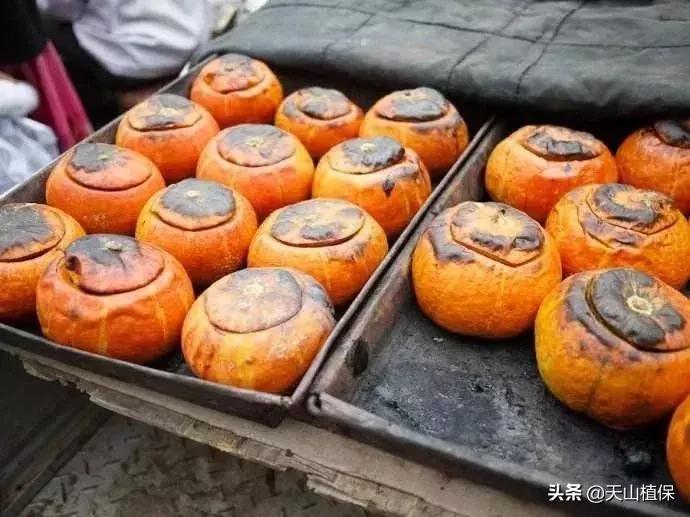 *疆新**库尔勒彻底火了！登上央视让世界瞩目，为库尔勒而骄傲