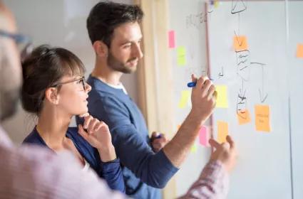 一份完整的策划方案怎么做,策划推广一款app