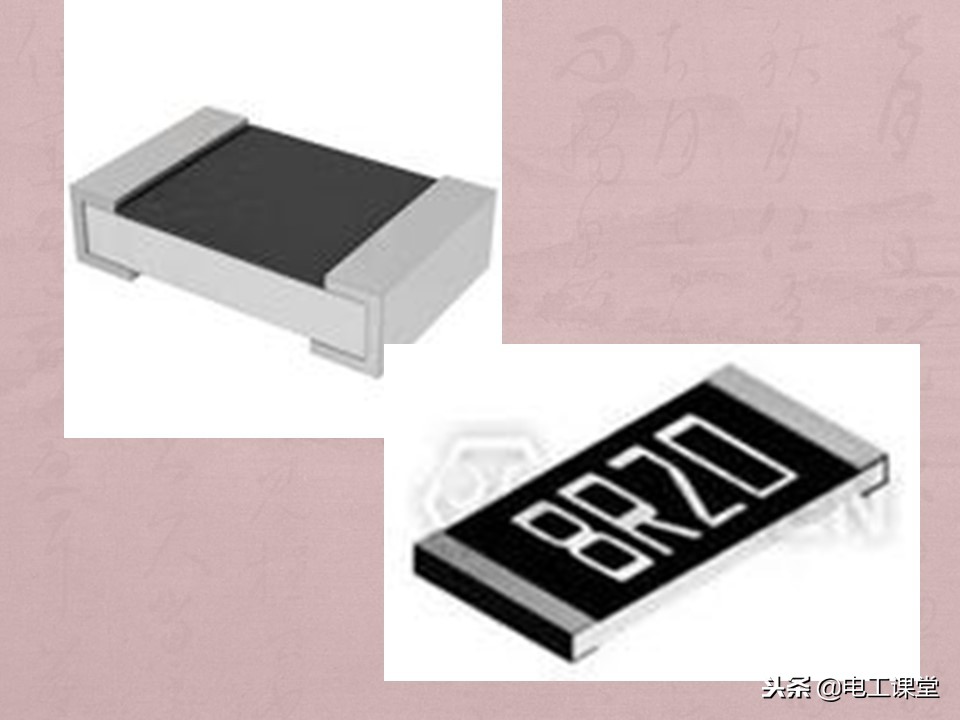 数字万用表使用方法详解,智能数字万用表使用视频