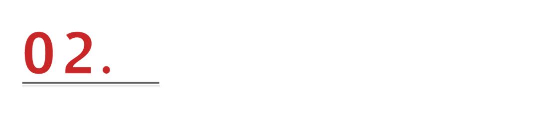 “为什么我的眼里常含泪水？”—致所有有家无乡的孩子！