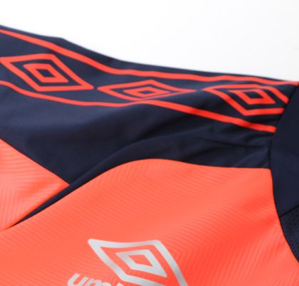 运动装备哪些最好用,运动装备分析