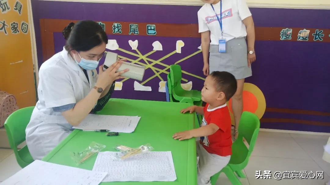 江安县留耕镇中心幼儿园,四川江安县留耕镇中心幼儿园