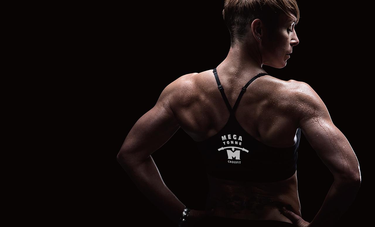 为什么对于减肥的人来说，选择全脂奶比脱脂奶好？