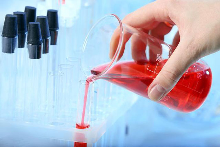 难治性癫痫真的那么“难治”吗？听听安医生的解答