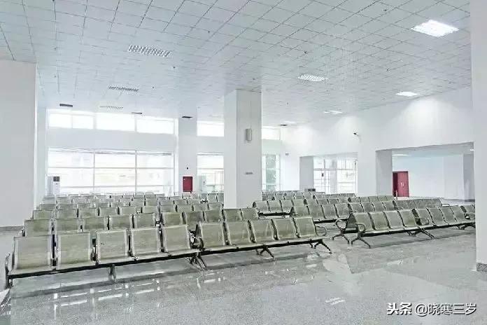 广深的潮汕吃货们开心了,官网已上线汕头站1月5号动车票信息