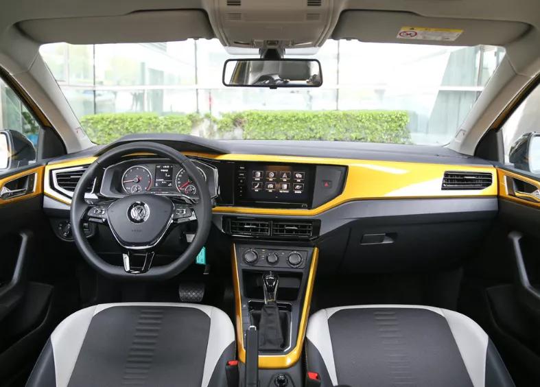 不只是便宜更有性价比,新款飞度哪一款值得入手