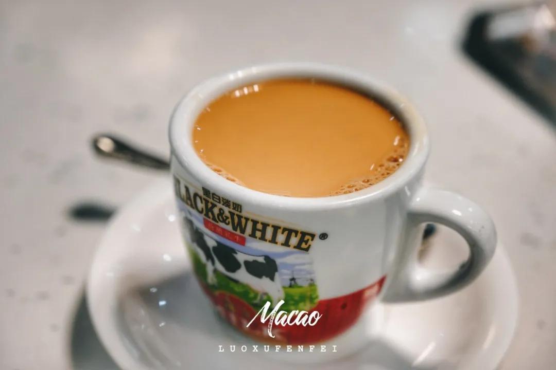 第一次去澳门玩的攻略,第一次去澳门有什么值得买的