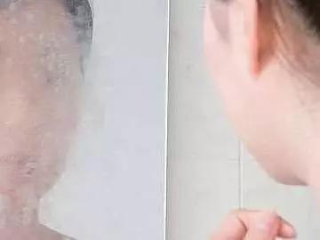 锅生锈经常洗锅水都是黄的怎么办,锅生锈了用什么才能快速消失