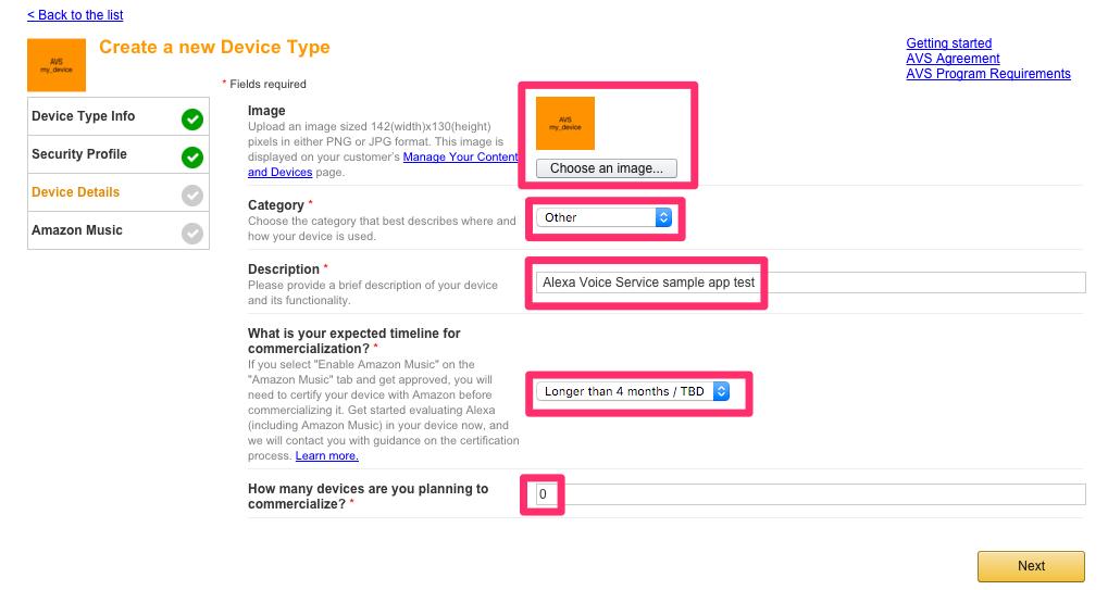 树莓派语音机器人教程,利用树莓派打造语音机器人