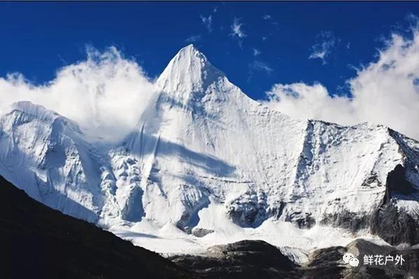 水蓝星球上最后一块净土,水蓝星球上最后一片净土