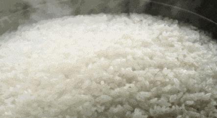 生米怎么煮成稀饭,生米怎么煮成熟米