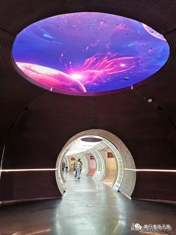 北京遛娃逛吃一条街,北京带娃逛吃攻略