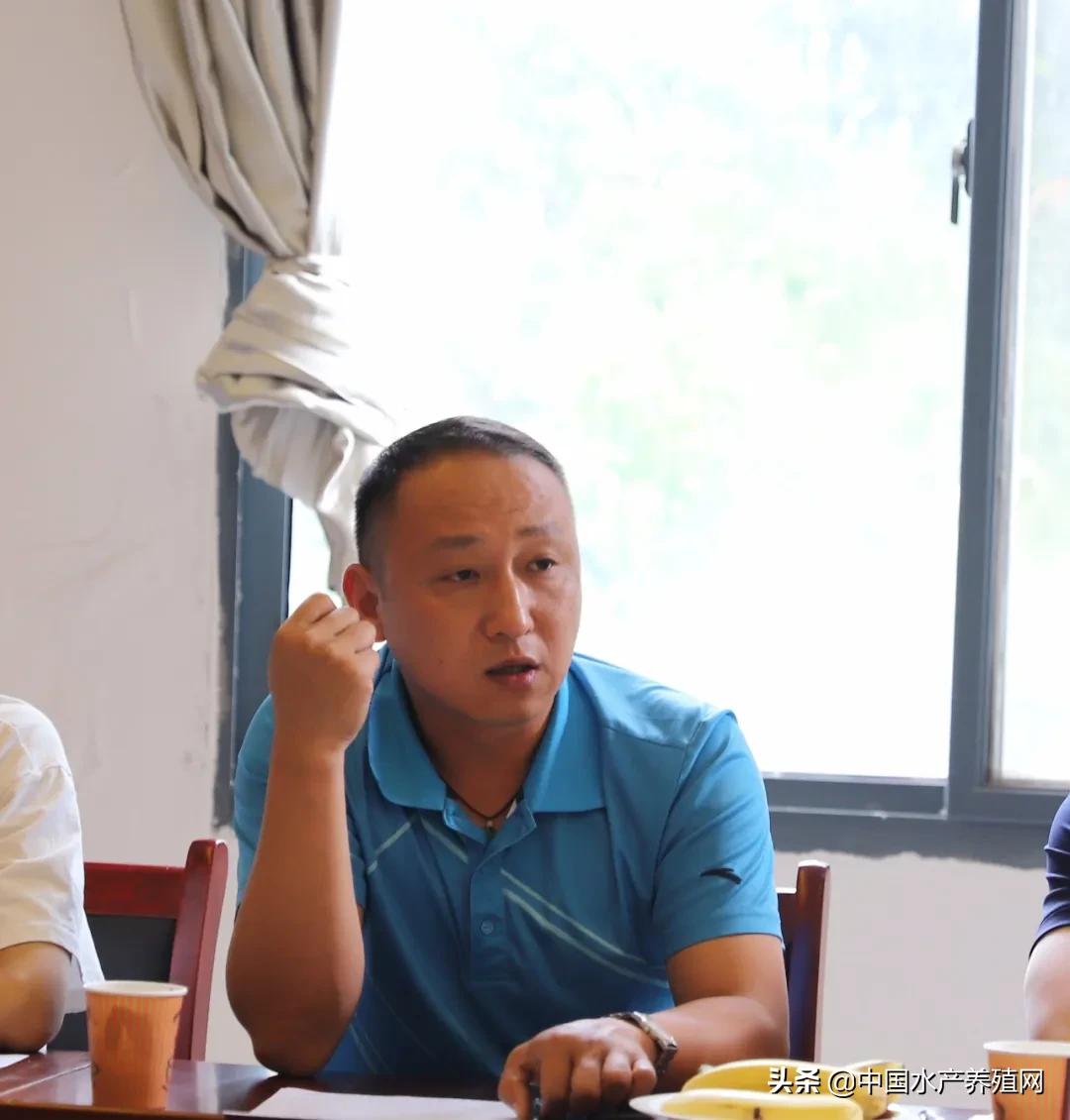 安徽省渔业协会,安徽渔业协会