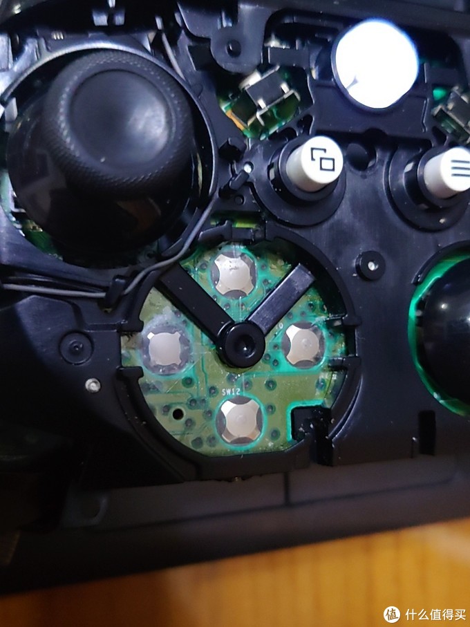 htpc鏀规父鎴忔満,浼鎴愬姙鍏數鑴戠殑娓告垙涓绘満