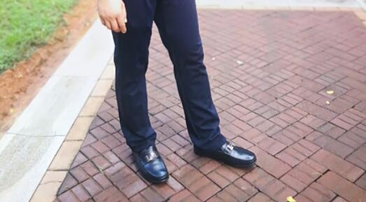 佐天奴皮鞋质量怎样,佐天奴皮鞋男款