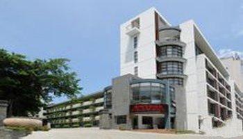 福建省福州实验小学,福州十大小学学校排名