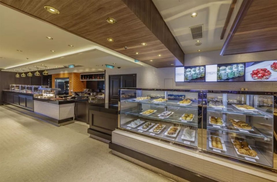 世界梦号邮轮日本详细攻略,世界梦号邮轮攻略