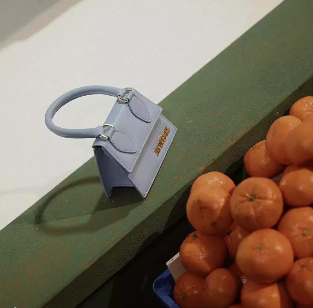 种草菇需要啥,种草菇要准备哪些东西