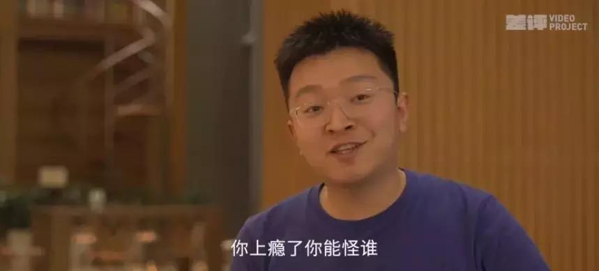 你的底层思维正在毁掉你的人生,你的认知决定了你的贫穷