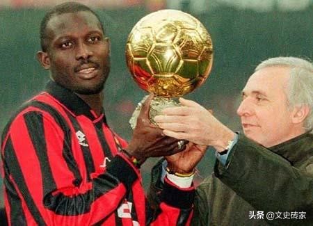 全球公认第一任球王,世界足坛第一球王