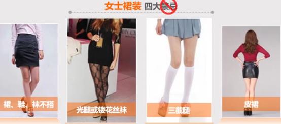 职场礼仪人际关系,职场礼仪办公室礼仪规范